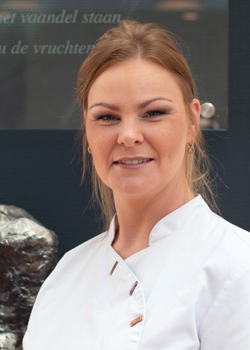 Tamara Tamara